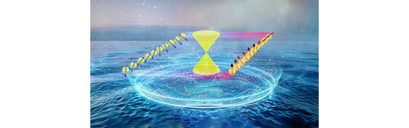 Different facets of unconventional magnetism