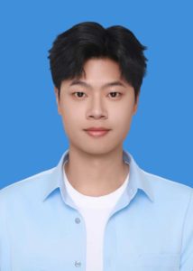dongjt