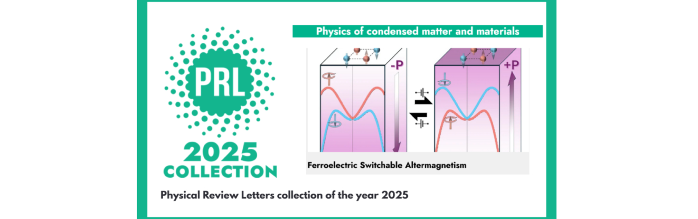 Ferroelectric switchable altermagnetism
